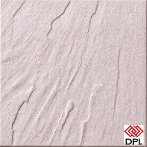 30X30 Bathroom 3d Ceramic Floor Tile Designs.jpg 350x350