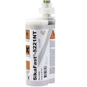 DV005 ppic sika sikafast 5221 300x300