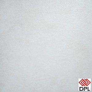 IMG 20180524 110346