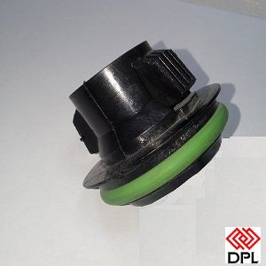 IMG 20181008 071338