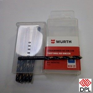 IMG 20181029 150832