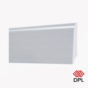 Latika 60 packshot aluminium300x300