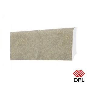 Latika 60 packshot stone 2