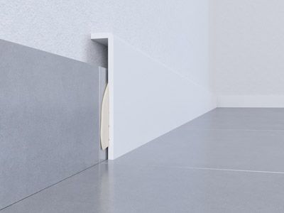 Latika 95 montaz seq 2 03