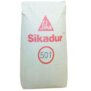 PIC sikadur501 25kg1 t 300x300