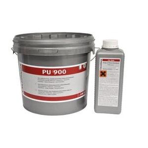 Schonox PU 900 300x300