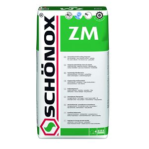 Schonox ZM 25kg t 800x533 300x300