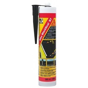 black seal sika 300x300