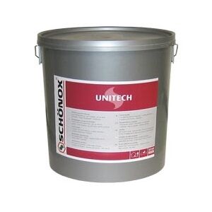 clim thumb xxl schonoxunitech199 300x300