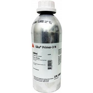 copy of sika primer 3n 1 ltr 300x300