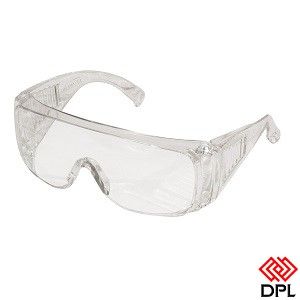 product 2905