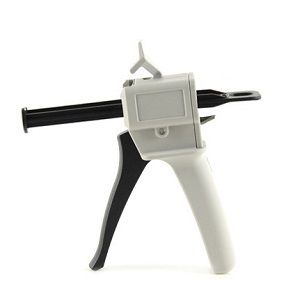 sika 3121 50ml manual gun 300x300