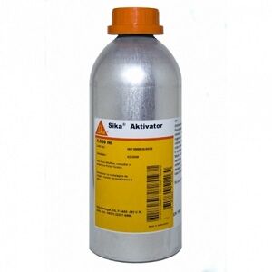 sika aktivator 1000ml 300x300