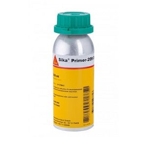 sika primer 209 300x300