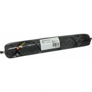 sikatack drive 300x300