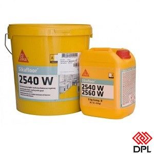 500 500 productGfx 8937ffdca6066cfcdd56e003b013b3c5