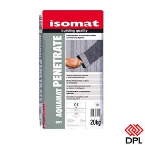 AQUAMAT PENETRAT 528c606e1950c
