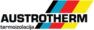 AustroTherm Beograd logo rs