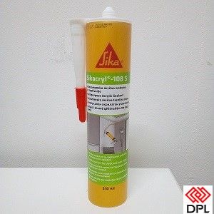 IMG 20191001 111951