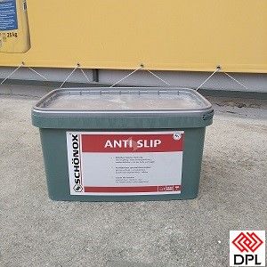 IMG 20200220 123226