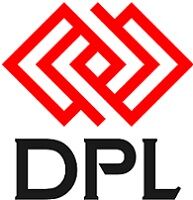 Logo Dpl RB 200