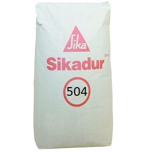 PIC sikadur501 25kg1 t 300x300 1