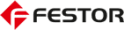 festor logo