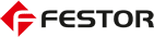 festor logo
