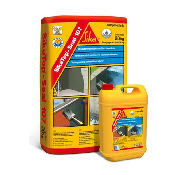 image space web 600x600 sikatop seal 107