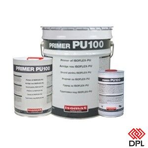 PRIMER PU 100 5614c9c508892