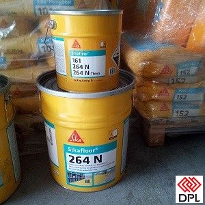 IMG 20190823 083106