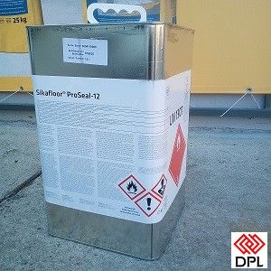 IMG 20190913 160334