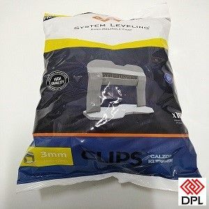 IMG 20200118 082418