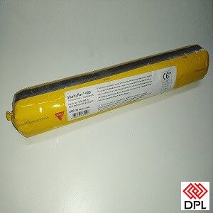 IMG 20210211 124123