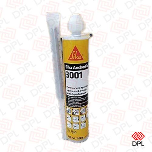 sika anchorfix3001 1