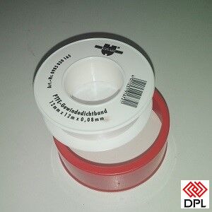 IMG 20210223 085343