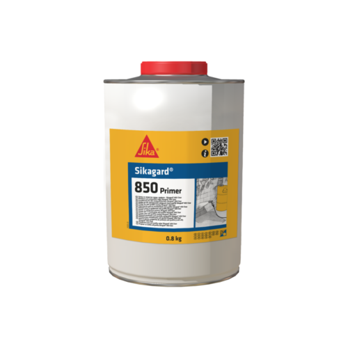 Sika gard 850 prajmer
