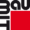 Baumit logo Prodavnica Zemun Vozdovac Beograd Srbija