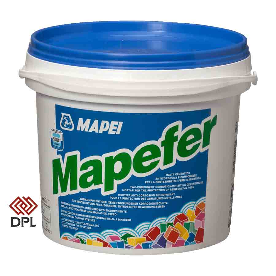 mapefer Dpl Mapei Srbija Beograd Zemun Novi Beograd Dorcol Zvezdara Novi sad Kragujevac Nis Pirot Zrenjanin Subotica Prijepolje Uzice Pozarevac Bor Sombor Loznica Sabac Ruma Indjija