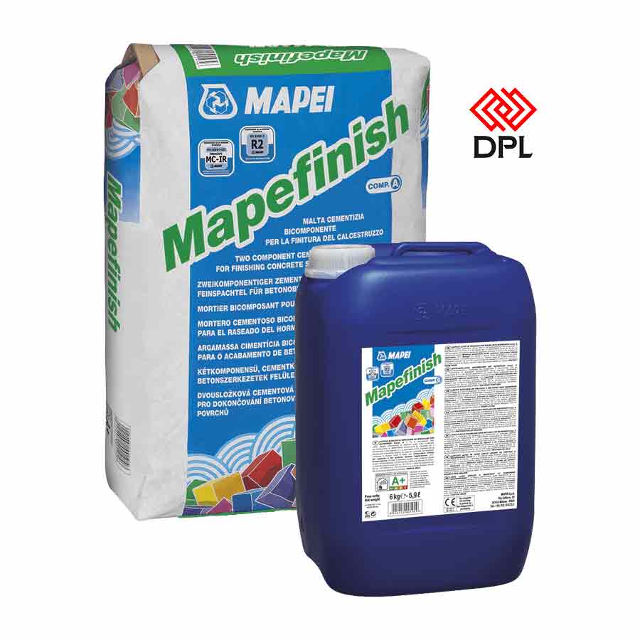mapefinish ab Dpl Mapei Srbija Beograd Zemun Novi Beograd Dorcol Banovo brdo Vidikovac Konjarnik Borca