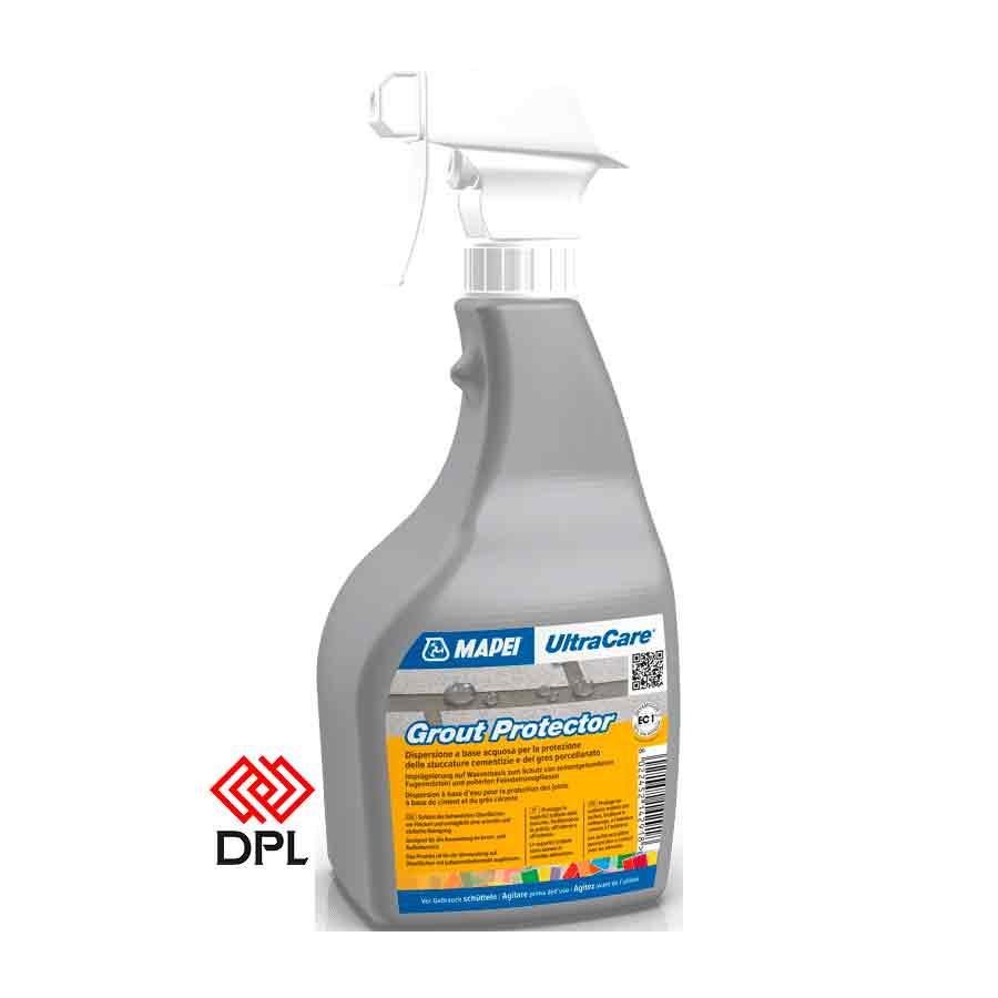 ultracare grout protector 750ml Dpl Mapei Srbija Beograd Zemun Novi Beograd Dorcol Zvezdara Novi sad Kragujevac Nis Subotica Kraljevo Uzice Sabac Prodavnica Veleprodaja Online Dostava