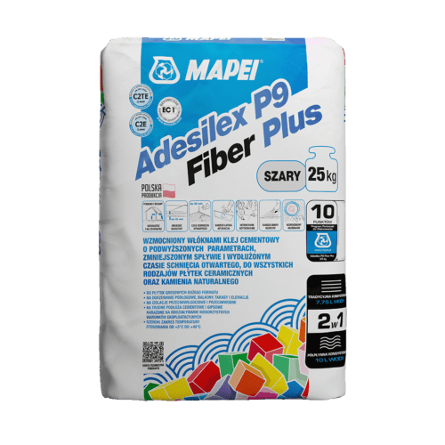 Adesilex p9 fiber plus Dpl Mapei Zemun Beograd Novi Beograd Srbija Online Veleprodaja Maloprodaja Maloprodaja Prodavnica Veleprodaja