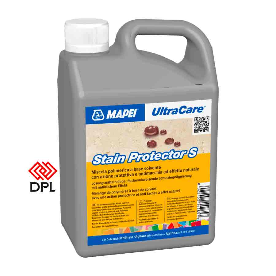 ultracare stain protector s 1l Mapei Srbija Lestane Dpl Zemun Dorcol Zemun centar Novi Beograd Prodavnica Veleprodaja Dostava
