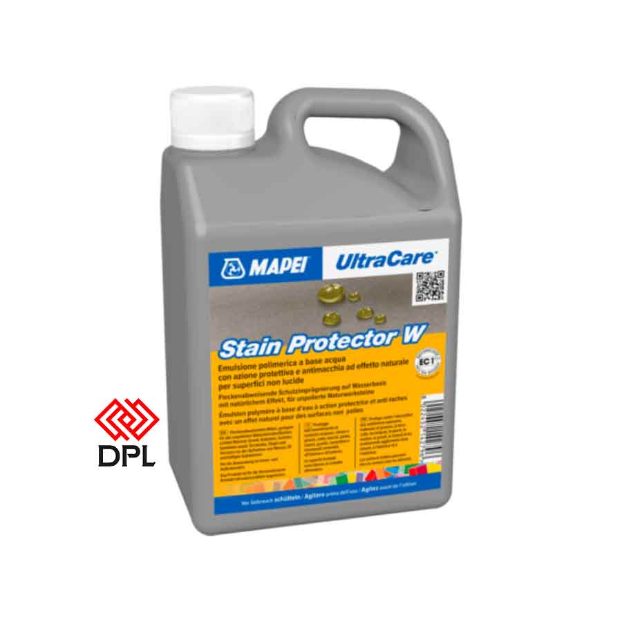 ultracare stain protector w Dpl Mapei Srbija Beograd Zemun Novi Beograd Dorcol