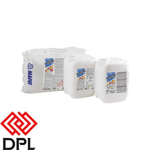 MAPEFLOOR CPU:MF Mapei Srbija Dpl doo Beograd Zemun Novi Beograd prodavnica veleprodaja maloprodaja