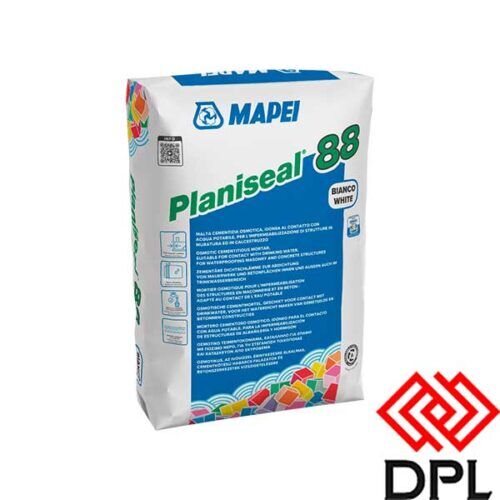 PLANISEAL 88 Mapei Srbija Dpl doo Beograd Zemun Novi Beograd prodavnica veleprodaja maloprodaja