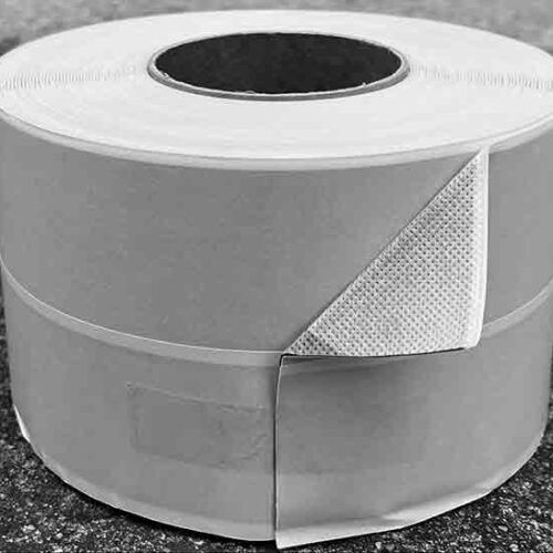 SikaSealTape BO 20m roll Dpl Beograd Zemun Sika prodaja veleprodaja cena