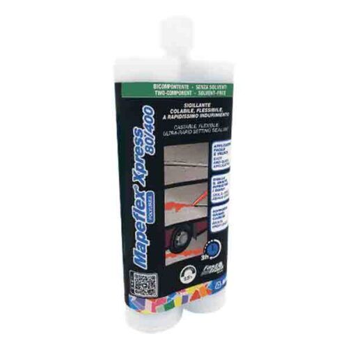 Mapeflex express 80 400 Mapei Srbija Beograd Leštane Dpl Zemun
