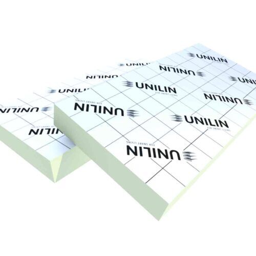 Unilin PIR insulation board Srbija Beograd Zemun price
