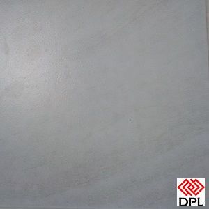 3a031